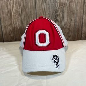 Mens Ohio State hat
